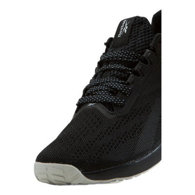 Reebok Nano X1 Black