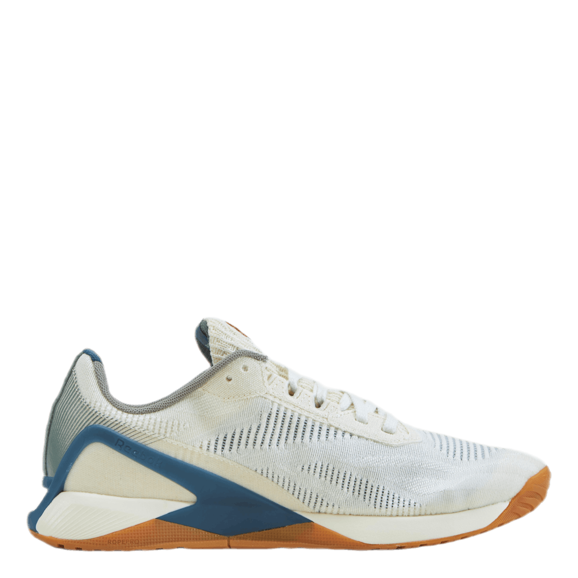 Reebok Nano X1 Grow White