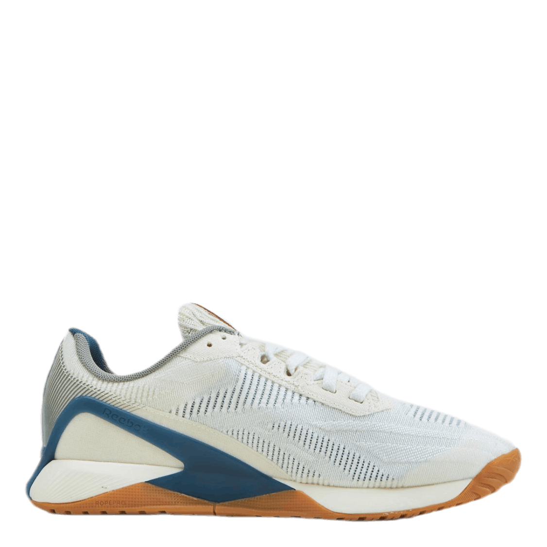 Reebok Nano X1 Grow White