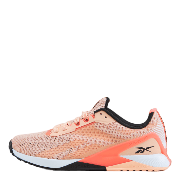 Reebok Nano X1 Pink