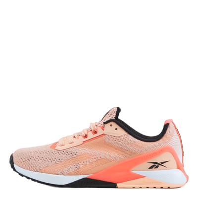 Reebok Nano X1 Pink