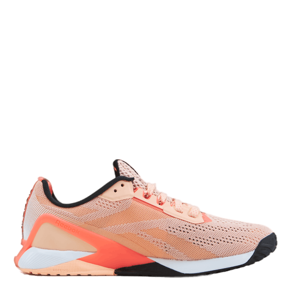 Reebok Nano X1 Pink