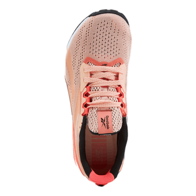 Reebok Nano X1 Pink