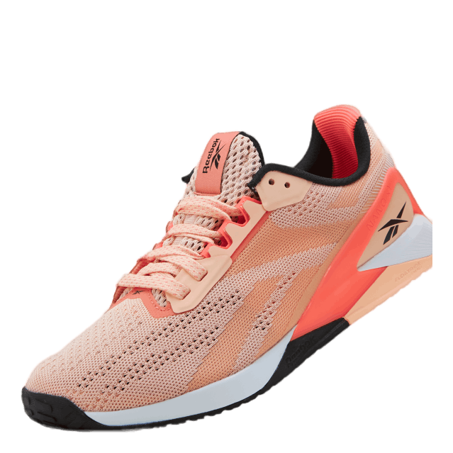 Reebok Nano X1 Pink