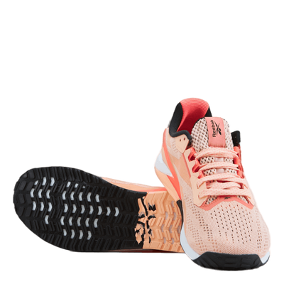 Reebok Nano X1 Pink