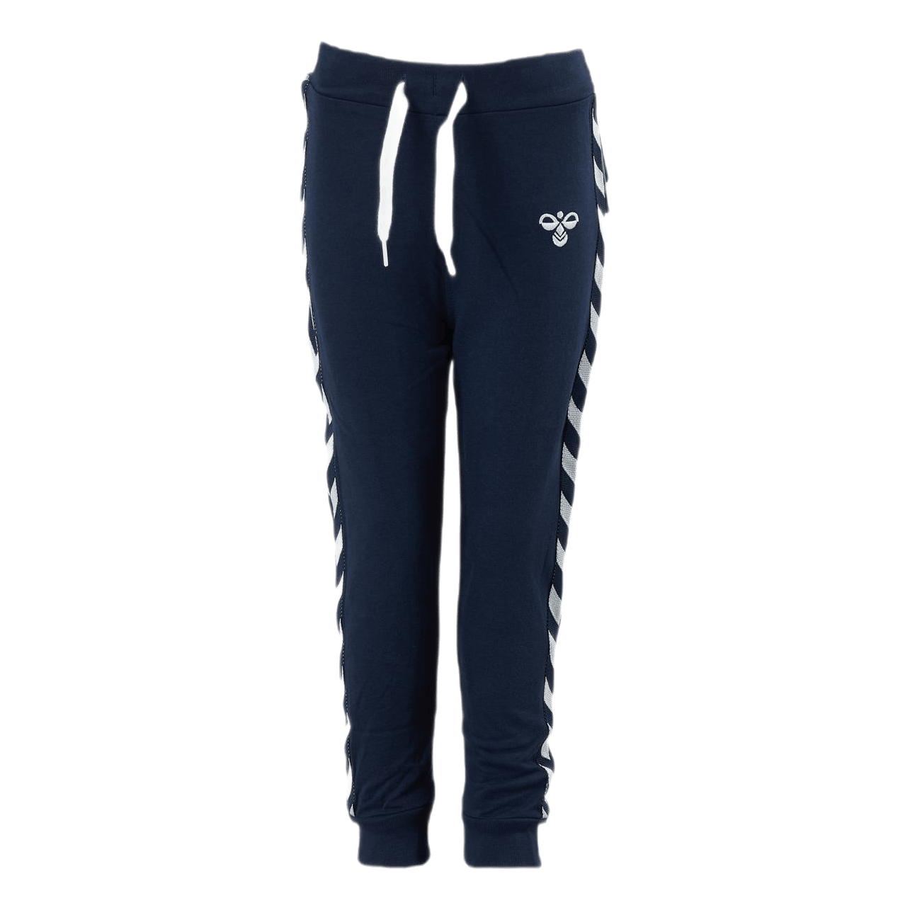 Bille Tracksuit Inf Blue