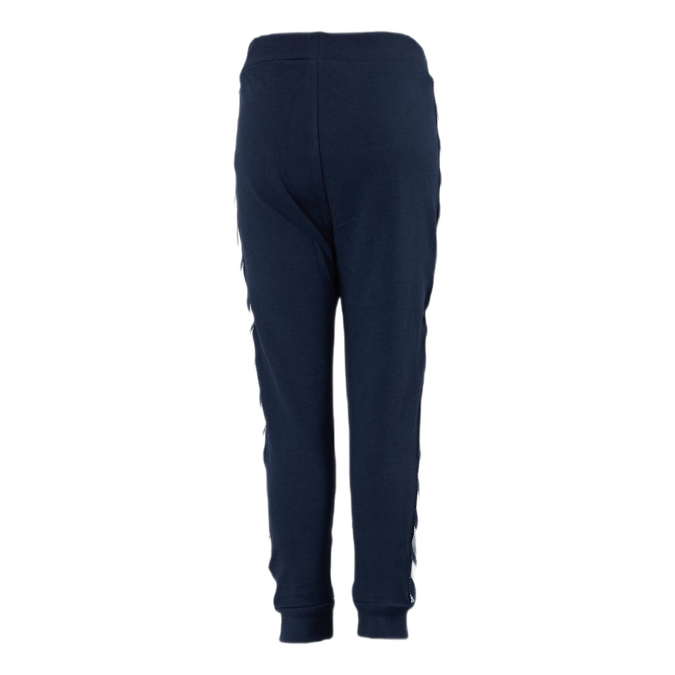 Bille Tracksuit Inf Blue