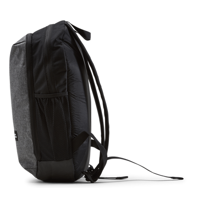 Roland Backpack Grey