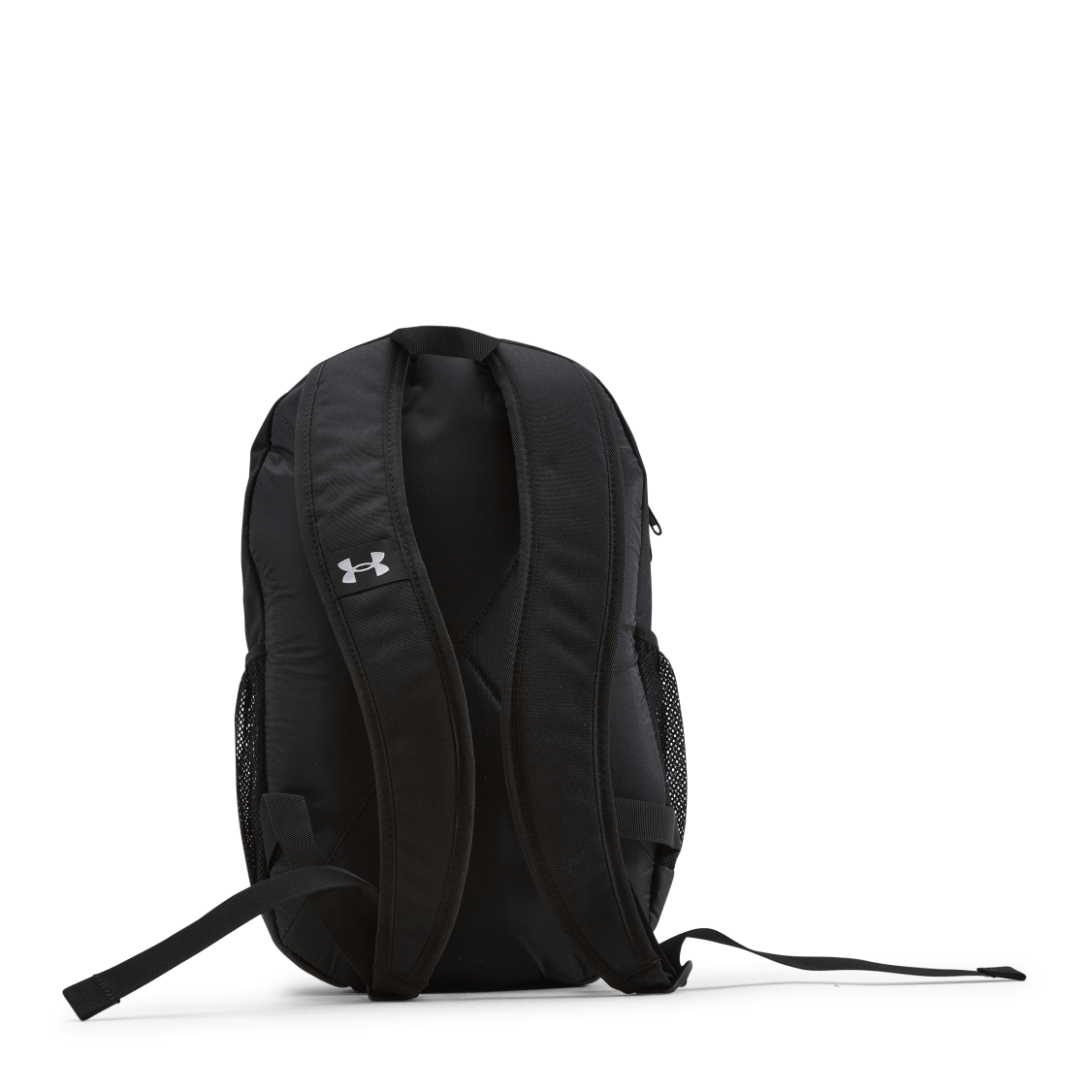 Roland Backpack Grey