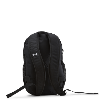 Roland Backpack Grey