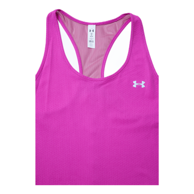 HG Armour Racer Tank Pink