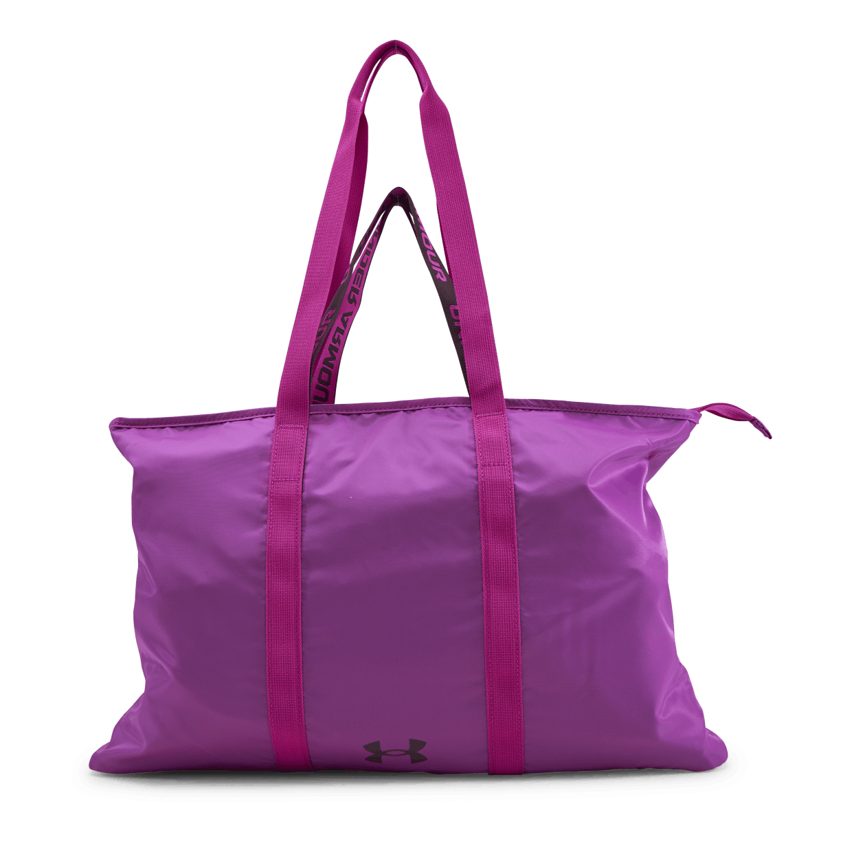 Favorite 2.0 Tote Pink