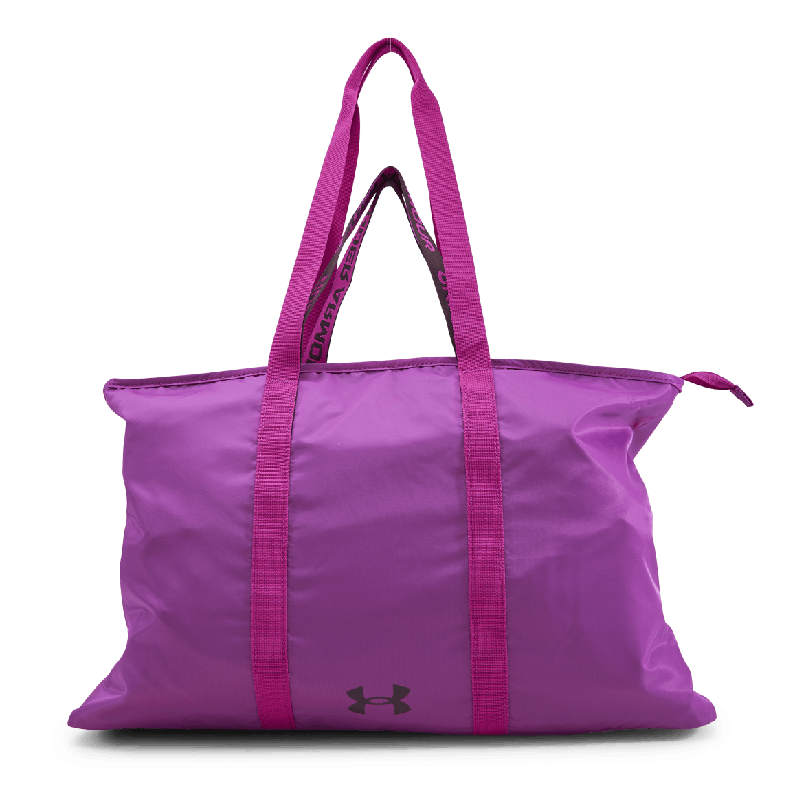 Favorite 2.0 Tote Pink