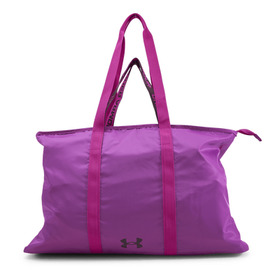 Favorite 2.0 Tote Pink