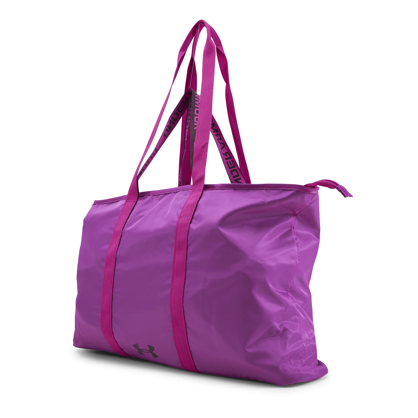 Favorite 2.0 Tote Pink