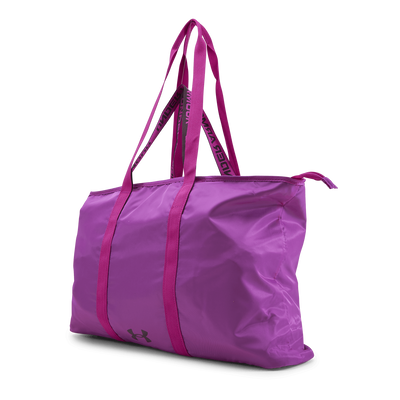 Favorite 2.0 Tote Pink