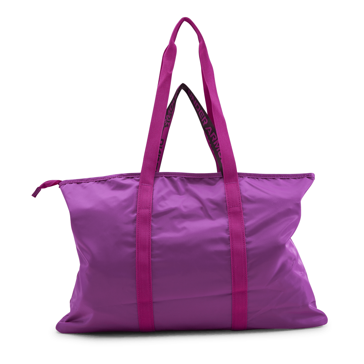 Favorite 2.0 Tote Pink