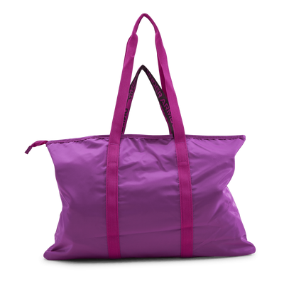 Favorite 2.0 Tote Pink