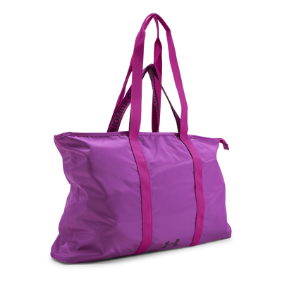 Favorite 2.0 Tote Pink