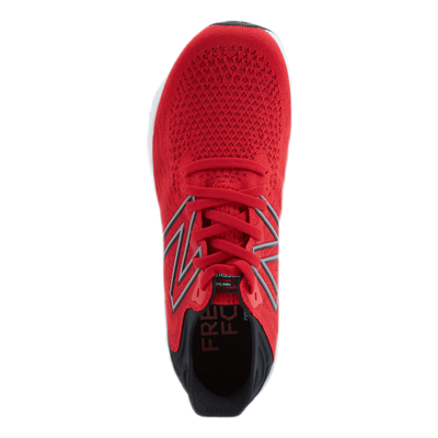 Fresh Foam 1080 v11 Red