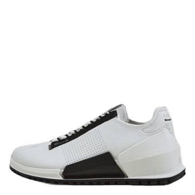 Biom 2.0 Low Lea White