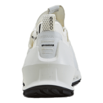 Biom 2.0 Low Tex White