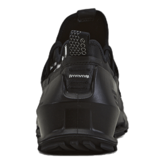 Biom 2.0 Low Tex Black