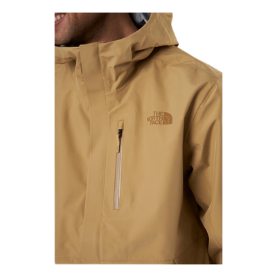 Dryzzle Futurelight Jacket Beige