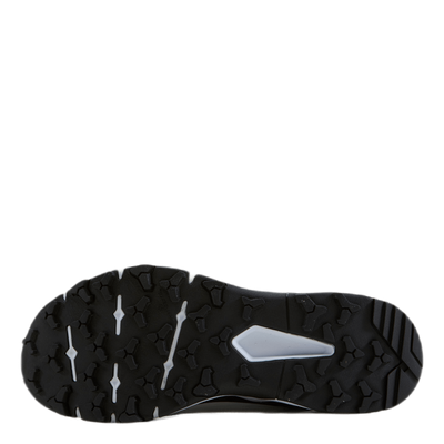 Vectiv Exploris Mid Futurelight White/Black