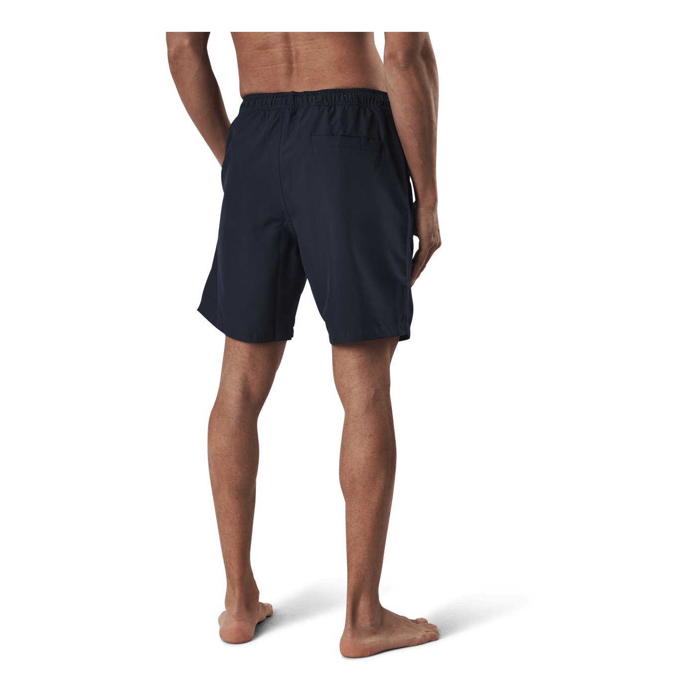 Sheldon Shorts Blue