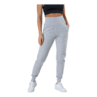 Mika Sweatpant Grey