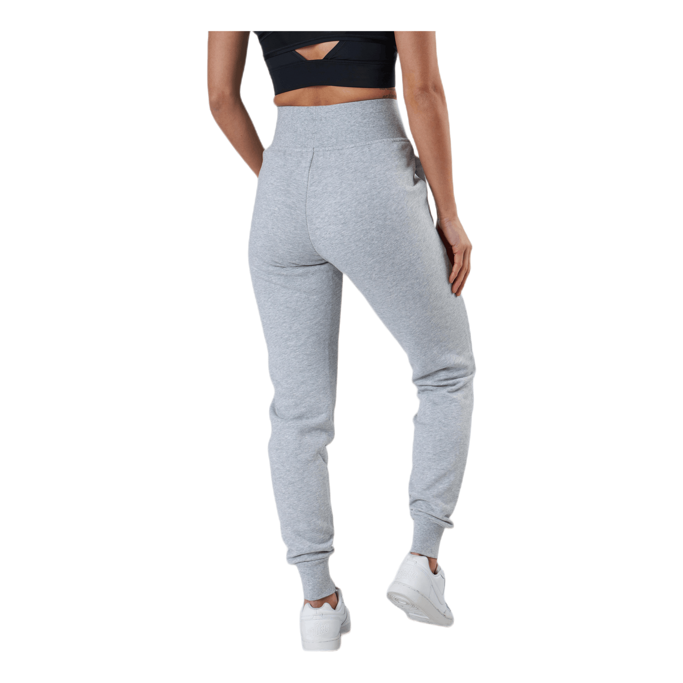 Mika Sweatpant Grey