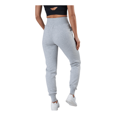 Mika Sweatpant Grey