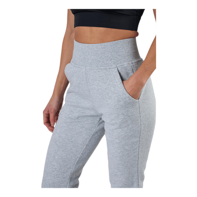 Mika Sweatpant Grey