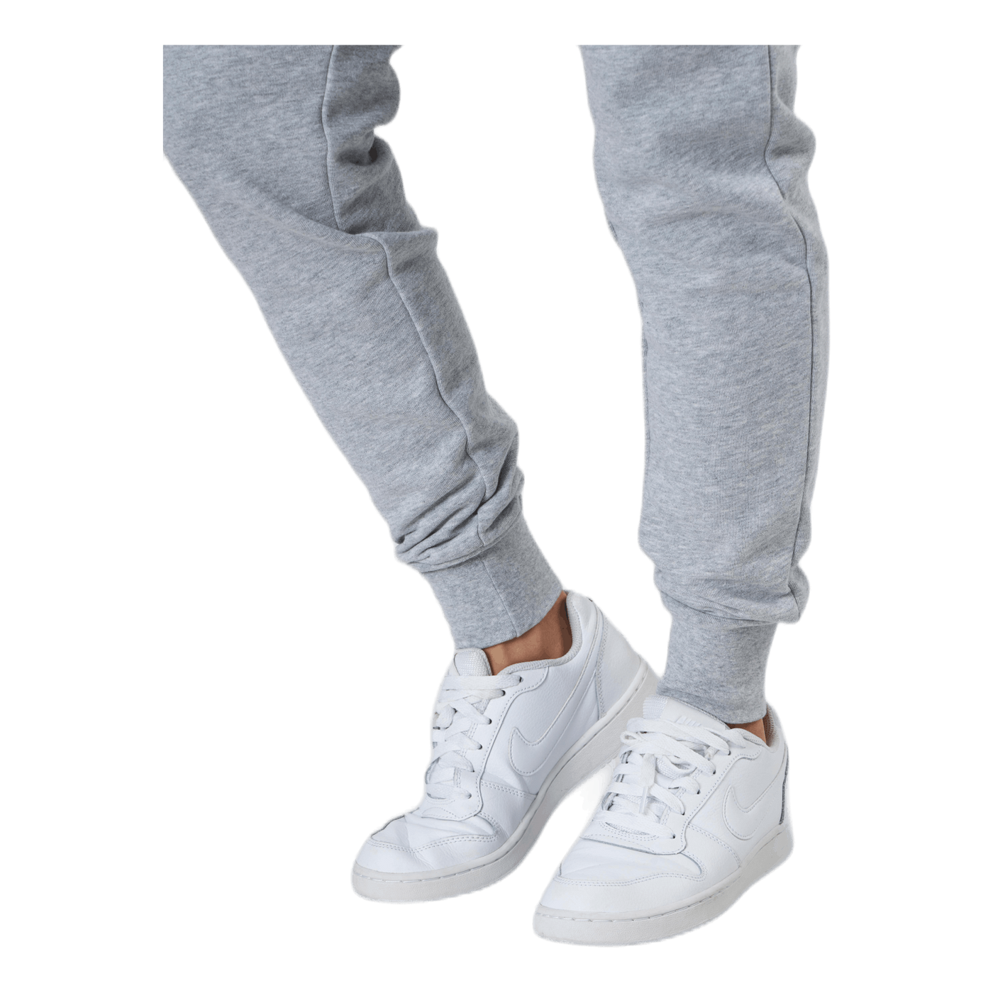 Mika Sweatpant Grey