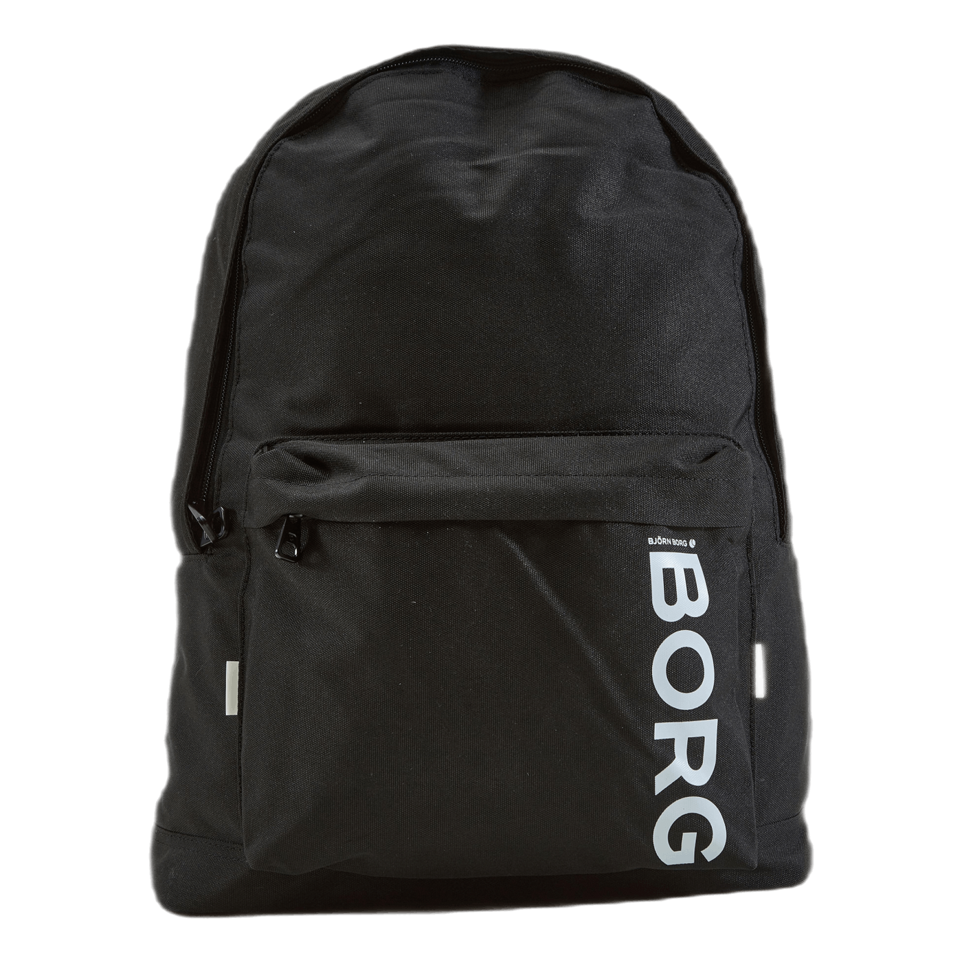 Core New Backpack Black