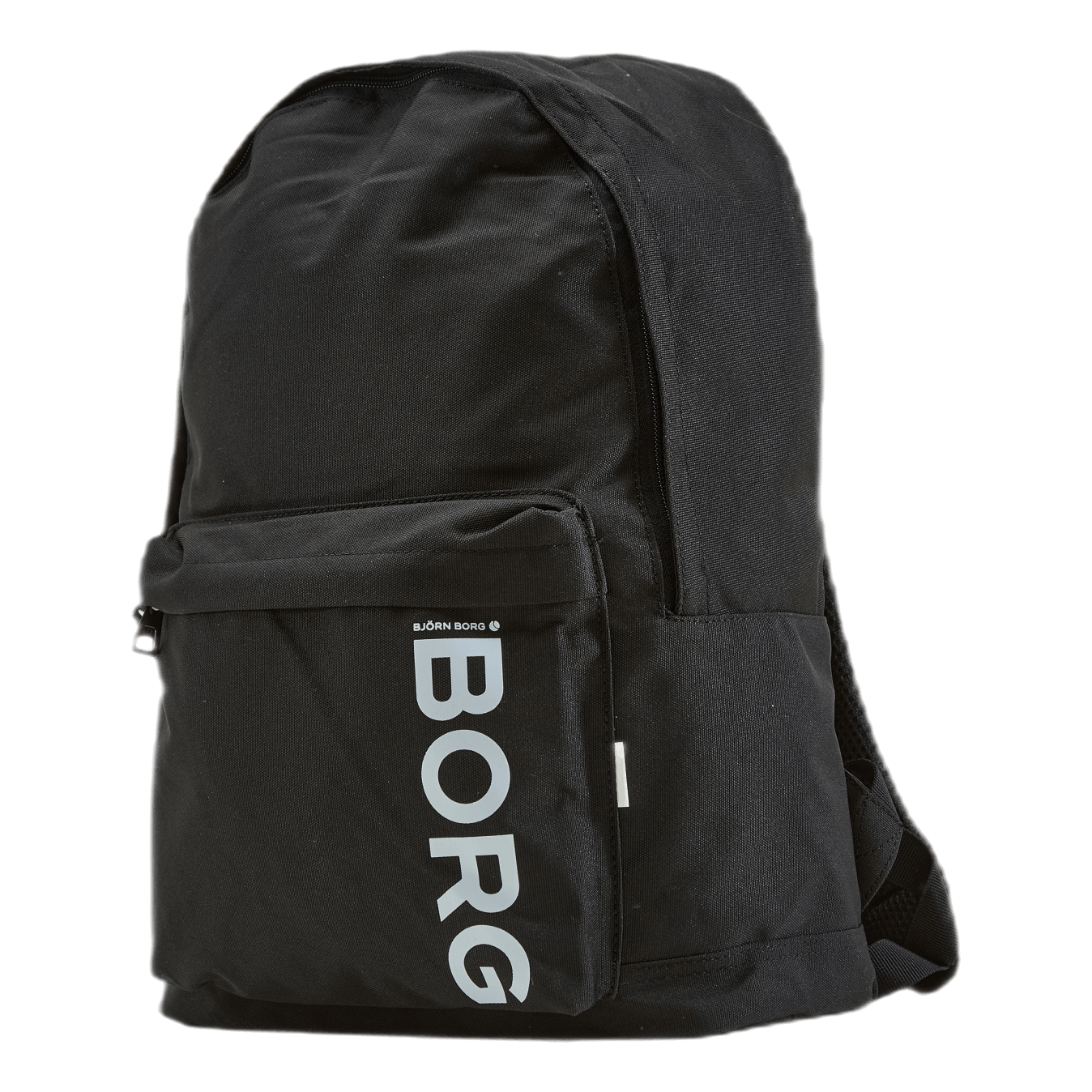 Core New Backpack Black