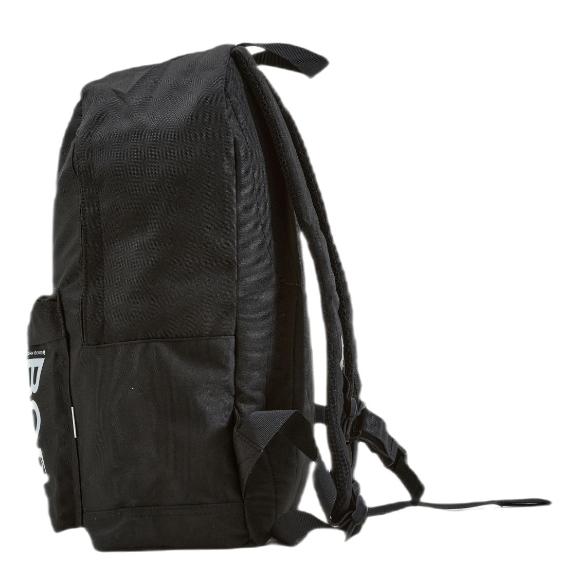 Core New Backpack Black