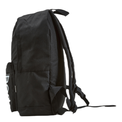 Core New Backpack Black