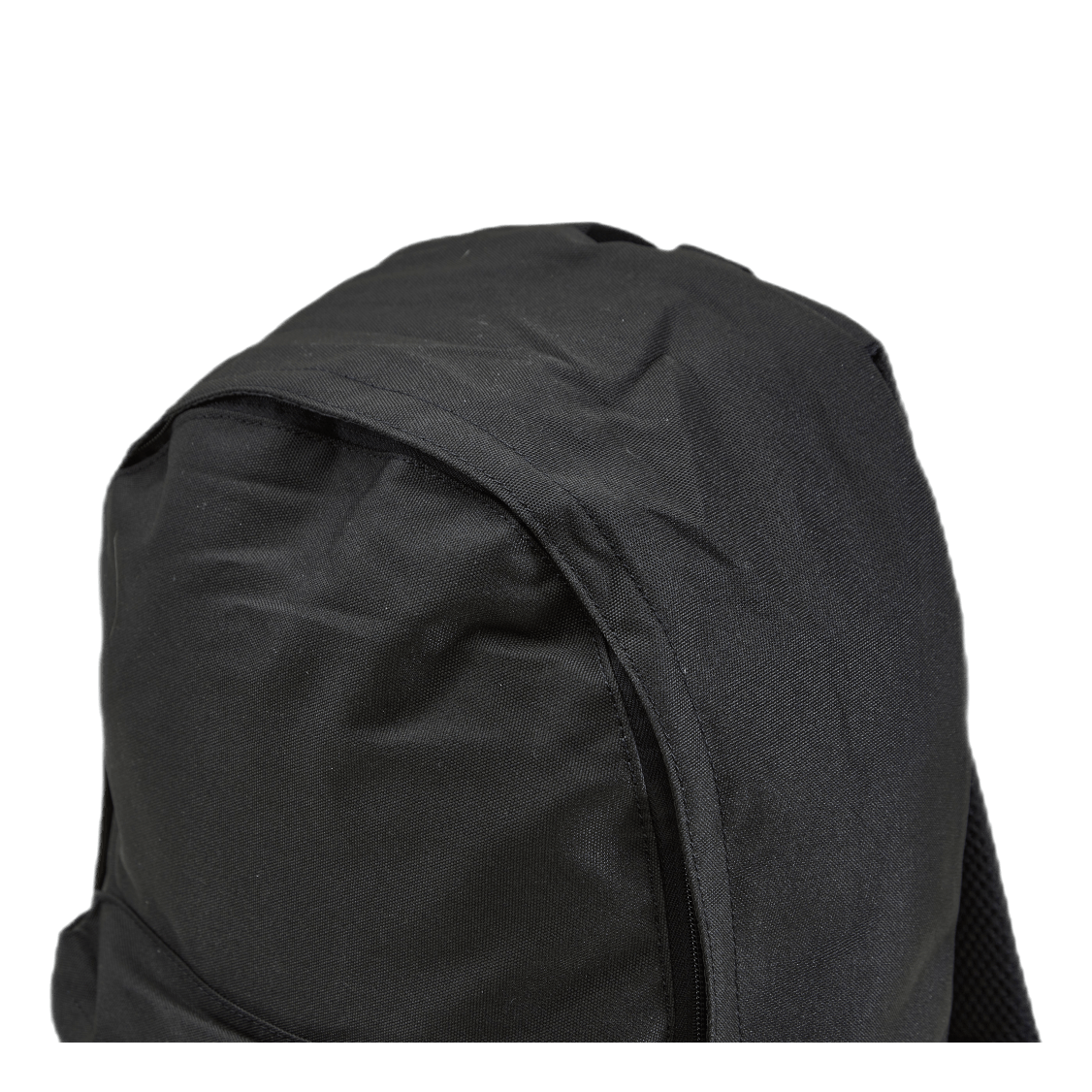 Core New Backpack Black