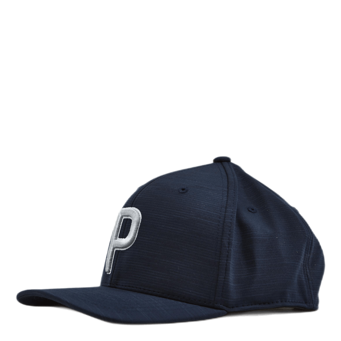 P 110 Cap Blue