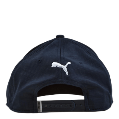 P 110 Cap Blue