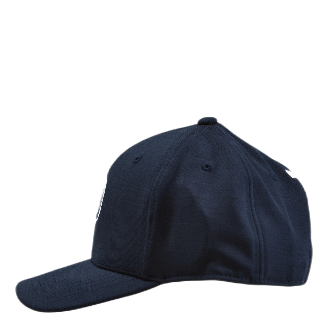 Youth P Cap Blue