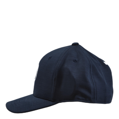 Youth P Cap Blue