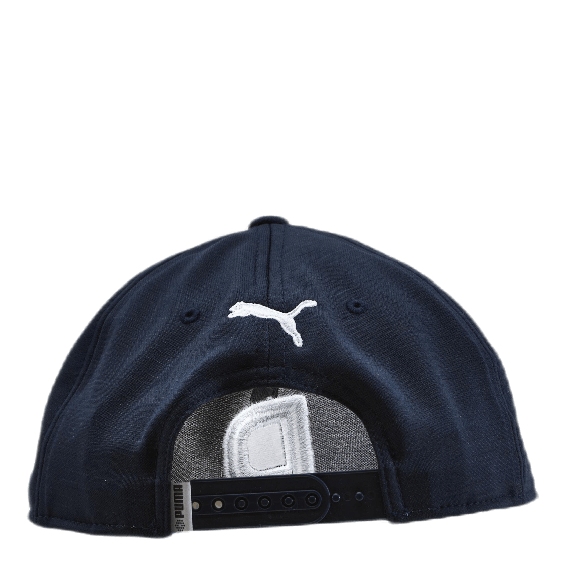 Youth P Cap Blue