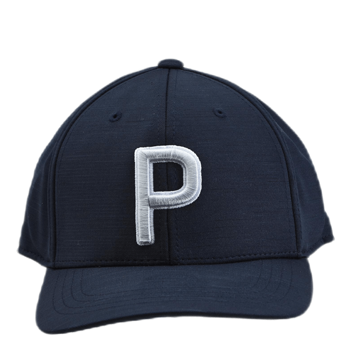 Youth P Cap Blue