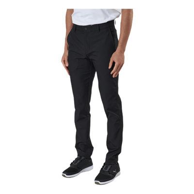 Tailored Jackpot Pant Black