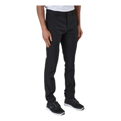 Tailored Jackpot Pant Black