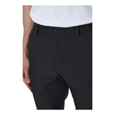 Tailored Jackpot Pant Black