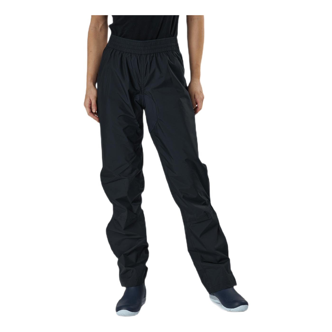 Core Endurance Hydro Pants Black